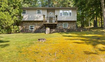374 Briarwood Ln, Bedford, IN 47421