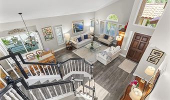 8866 Bridle Run, Alpine, CA 91901