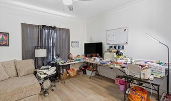 204 Lyle Cir, Brandon, MS 39042