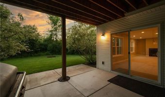 13430 Vickers St NE, Andover, MN 55304