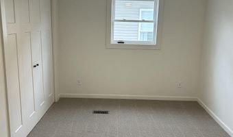 455 W Main St, Bloomfield, IN 47424