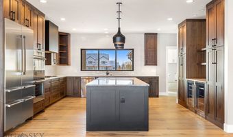 1019 Bridger Lake Dr, Bozeman, MT 59715
