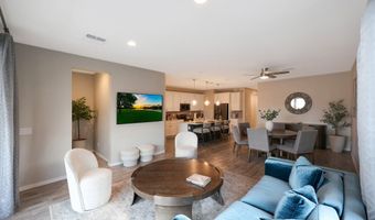738 W Kingman Dr, Casa Grande, AZ 85122