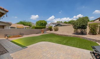 21064 W MAIDEN Ln, Buckeye, AZ 85396