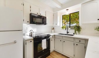 3003 Corte Cabrillo, Aptos, CA 95003