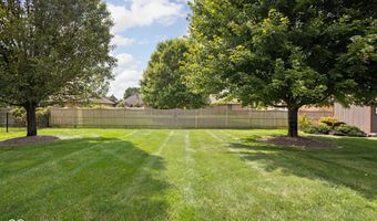 839 Deerfield Rd, Anderson, IN 46012