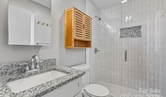 47 Pensacola Ave, Arden, NC 28704