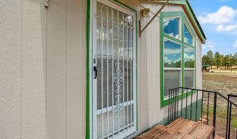 42765 US-180, Alpine, AZ 85920