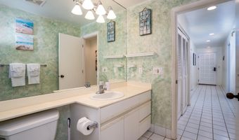 2777 S Kihei Rd D103, Kihei, HI 96753
