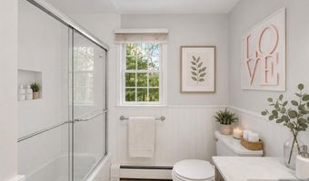 18 Monument Ln, Alpine, NJ 07620