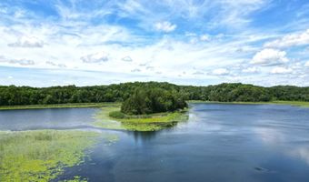 16860 50th St NW, Annandale, MN 55302