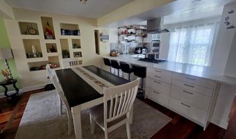 4453 EDAN MAE Ct, Annandale, VA 22003
