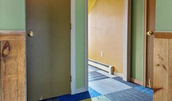 153 Finson Rd, Bangor, ME 04401