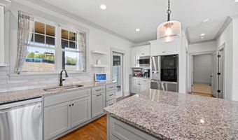 10623 Flicker Way, Apison, TN 37302