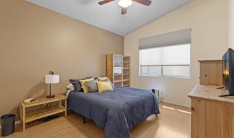 29816 N 41ST St, Cave Creek, AZ 85331