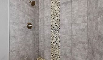 1935 El Dorado Loop, Bosque Farms, NM 87068