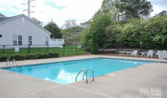 157 Ross Moore Ave, Charlotte, NC 28205