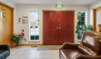 545 Anderson, Carson City, NV 89701