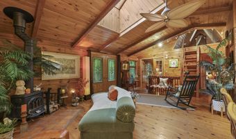 236 Surriner Rd, Becket, MA 01223