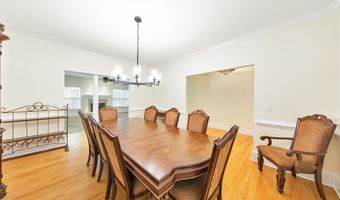 4816 Old Stilesboro Rd NW, Acworth, GA 30101