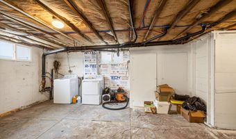 509 Fir St, Elko, NV 89801