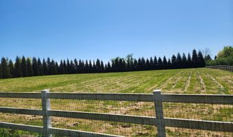 26383 S MERIDIAN Rd, Aurora, OR 97002