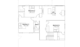 5413 Pacific Yacht Way, Sacramento, CA 95835