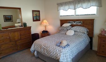 2 CASTLEBERRY Ln, Georgetown, DE 19947