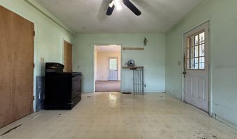26840 B Dr S, Albion, MI 49224