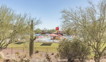 3046 W TWAIN Ct, Anthem, AZ 85086