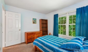 22 Eric Trl, Alloway, NJ 07461