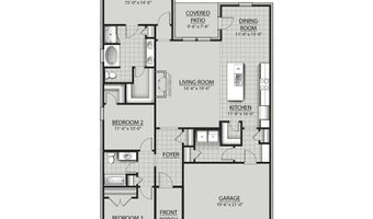 16597 Aspen Ln, Athens, AL 35611
