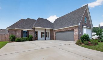 76 Turtle Creek Dr, Benton, LA 71006