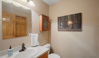 13310 308th Ave, Baldwin Twp., MN 55371