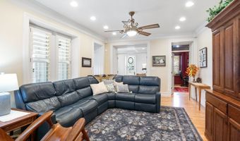 48 N 100 E, Alpine, UT 84004