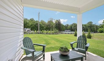 21484 Farmington Rd Plan: CALI, Frankford, DE 19945