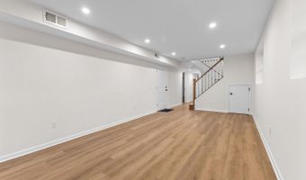 1031 OLD BAY RIDGE Rd, Annapolis, MD 21403