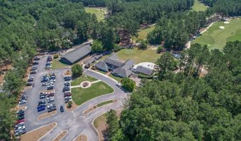 3335 Glenview Dr, Aiken, SC 29803