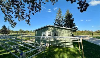 5762 165th St NE, Atwater, MN 56209