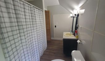 236 Birch St, Bangor, ME 04401