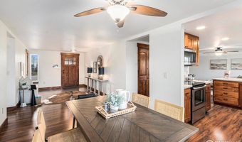 1408 Oak Dr, Berthoud, CO 80513