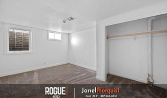 2051 Valcaro, Casper, WY 82601