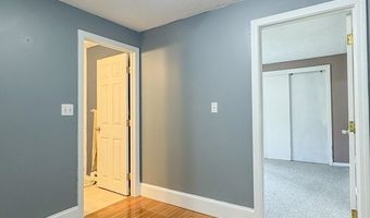 9 Acadia Kimball Rd 9, Amesbury, MA 01913