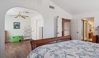 2601 W UPLAND Dr, Chandler, AZ 85224