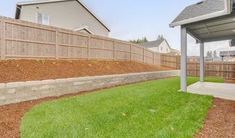 734 NW 28TH St, Battle Ground, WA 98604