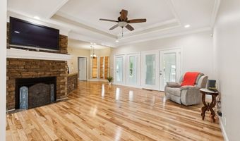 314 W Main St, Alexandria, TN 37012