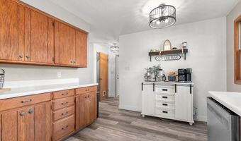 901 S BUCHANAN St, Appleton, WI 54915