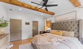 9247 Poplar Grove Ct, Alvaton, KY 42122