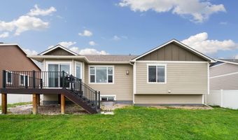3620 RUSTIC Rd, Cheyenne, WY 82001