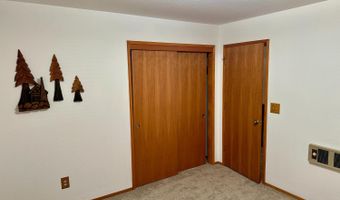 2893 Zuni Dr, Arnold, CA 95223